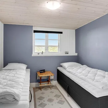 Awesome In With 2 Bedrooms And Wifi
