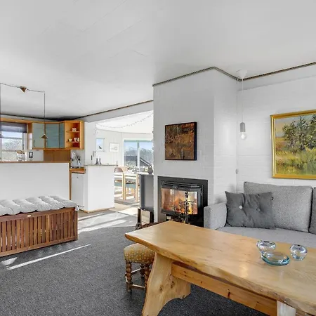 Holiday home Awesome In With 2 Bedrooms And Wifi