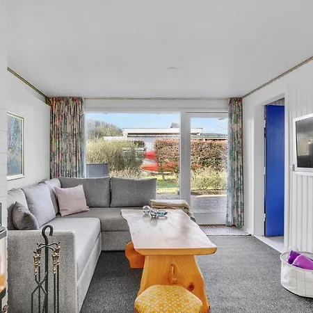 Holiday home Awesome In With 2 Bedrooms And Wifi